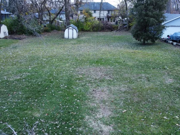 10133 S Eleanor Ave, Palos Hills, IL 60465