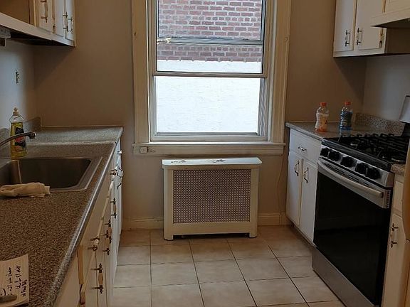 5th image of 21-47 Steinway St #1