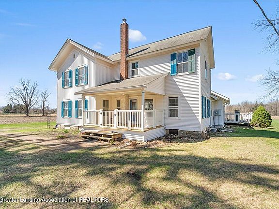 4th image of 8410 Beardslee Rd