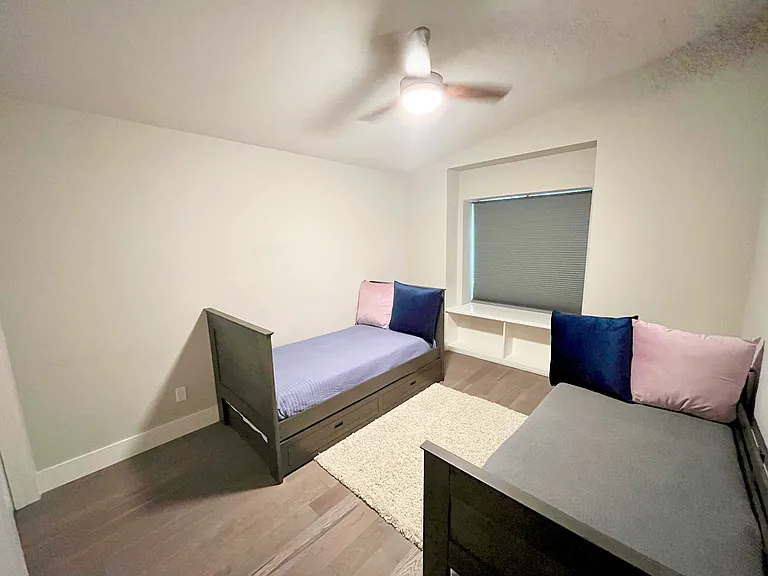 39866 Newcastle Dr — Photo 35