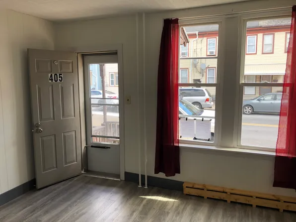 405 N 5th St, Lebanon, PA 17046