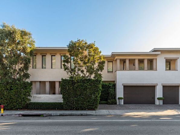 22368 Pacific Coast Hwy, Malibu, CA 90265