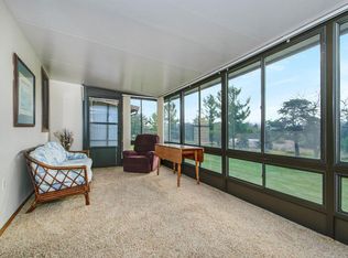 728 Gardenview Dr SW, Byron Center, MI 49315