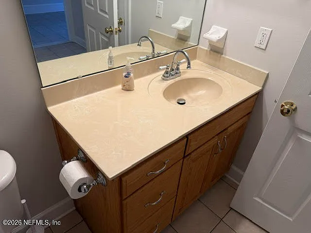 4249 Saint Johns Ave — Photo 10