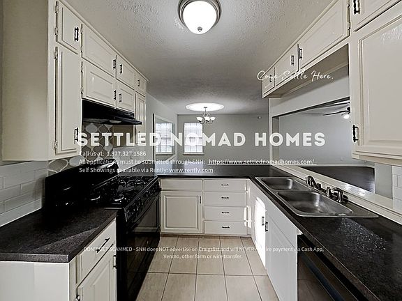 5th image of 2427 Lakeview Cir