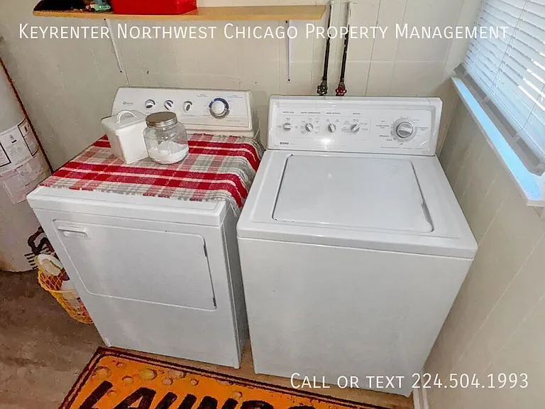 912 Oakwood Dr — Photo 11
