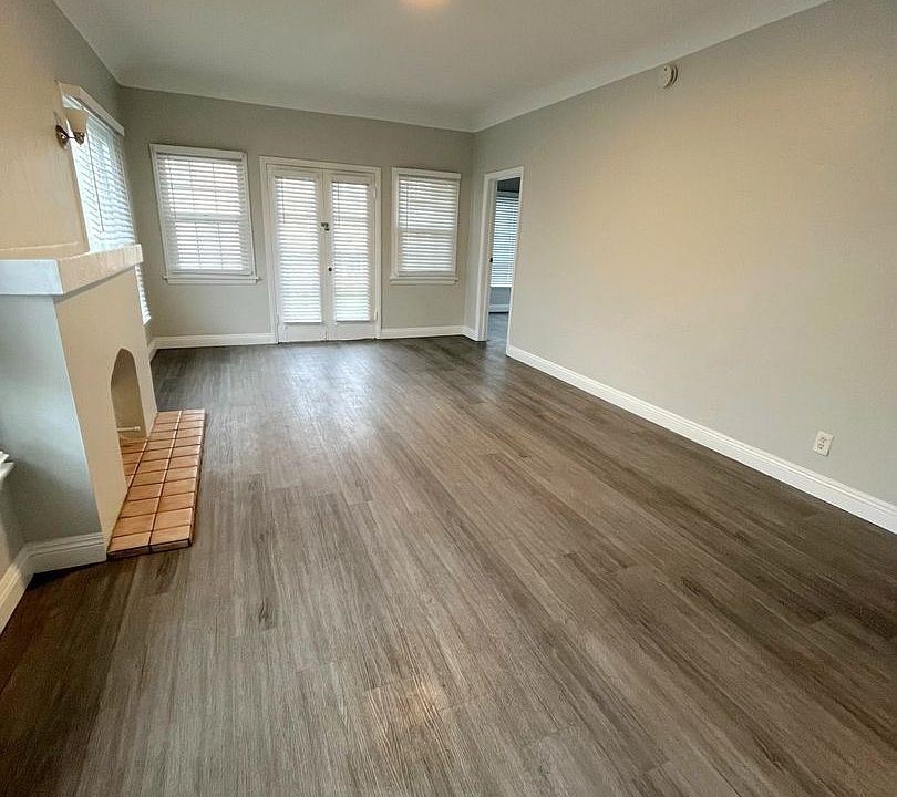 1st image of 2448-2454 N Chestnut Ave #2448