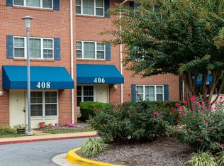 Admiral Oaks, Annapolis, MD 21401