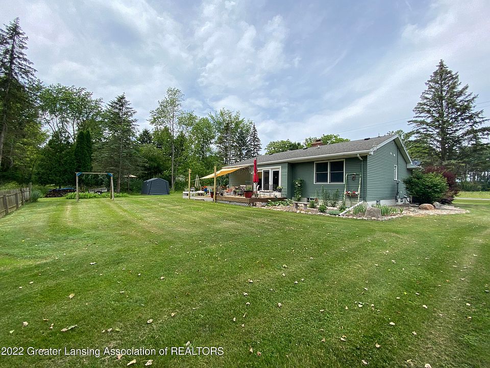 4200 Sleight Rd, Bath, MI 48808 Zillow