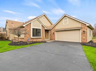 33 Margate Dr, Rochester, NY 14616