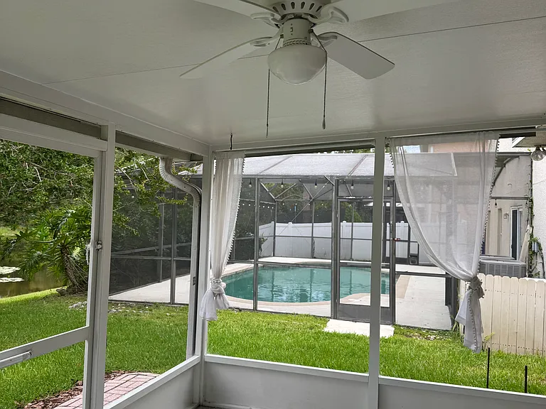 371 Augustine Ct — Photo 41