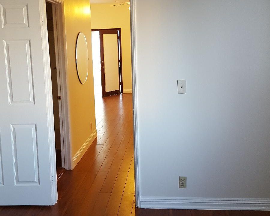 1st image of 2622 James M Wood Blvd