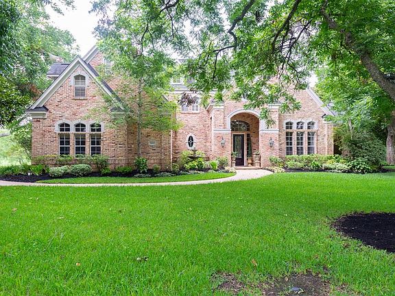 4th image of 5411 E River Dr