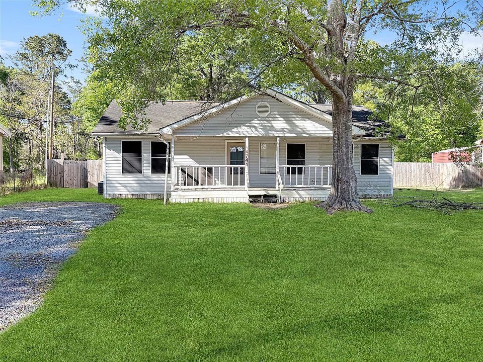 1st image of 4744 Randall Rd