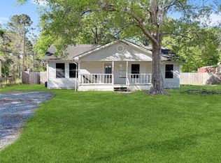 4744 Randall Rd, Orange, TX 77632