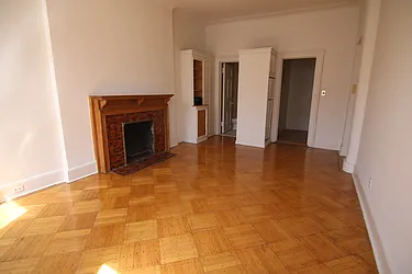 Rented by Guidance Realty Corp.