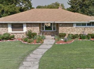 2741 Plainfield Ave NE, Grand Rapids, MI 49505