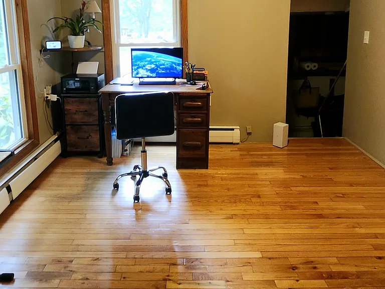 93 Reservoir Rd — Photo 11