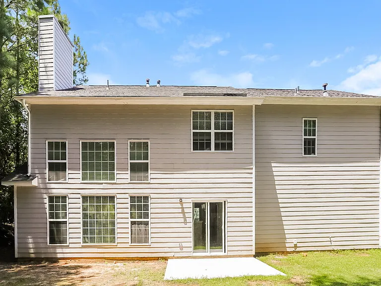 3996 Yosemite Park Ln — Photo 16