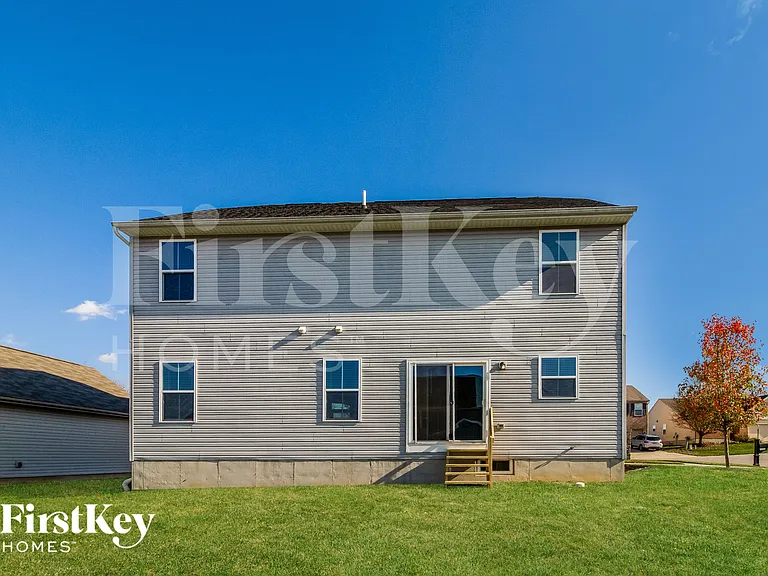 5312 Venetian Way — Photo 15
