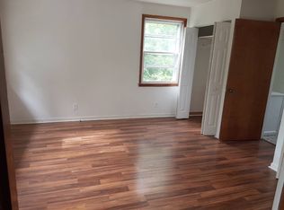 347 Willard Dr, Nashville, TN 37211
