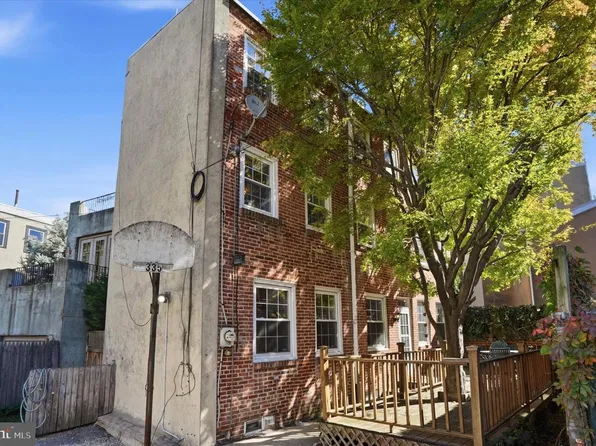 335 Poplar St #R, Philadelphia, PA 19123