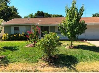 3136 Windsor Dr, Sacramento, CA