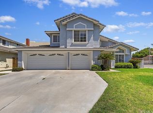 8025 Wendover Dr, Riverside, CA 92509