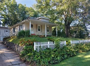 2718 Farmdale Rd #1, Akron, OH 44312