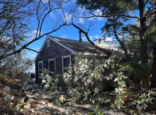 56 Creek Rd, Wading River, NY 11792