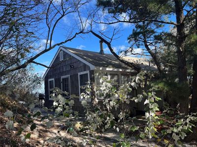 56 Creek Road, Wading River, NY, 11792