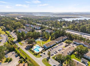 The George Apartment Homes, Savannah, GA 31419