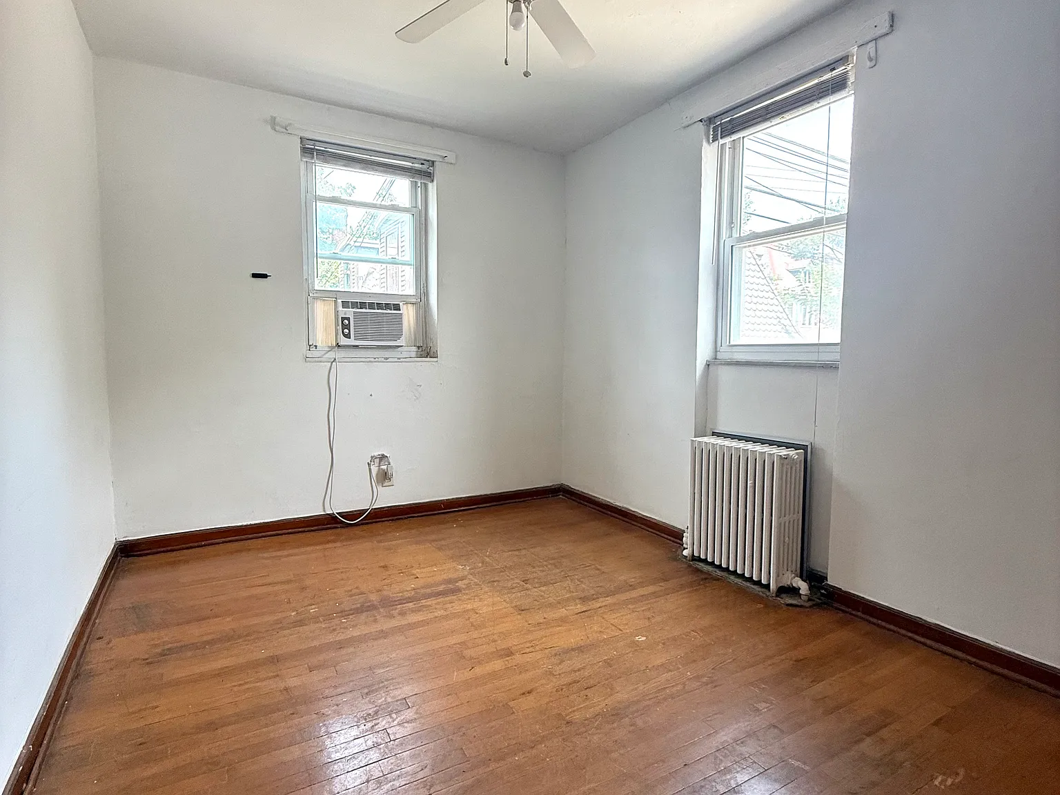 1 bed, 500 sqft, $750 — Photo 3