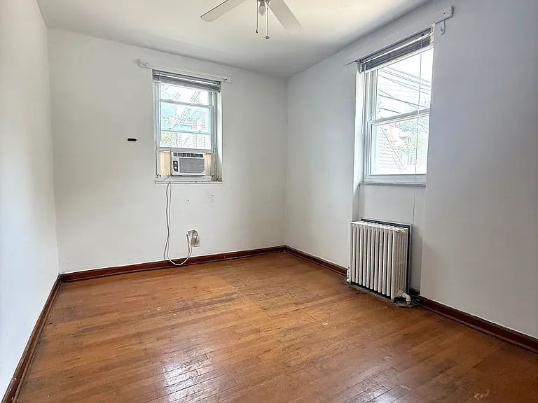 1304 Pennsylvania Ave #2C — Photo 5