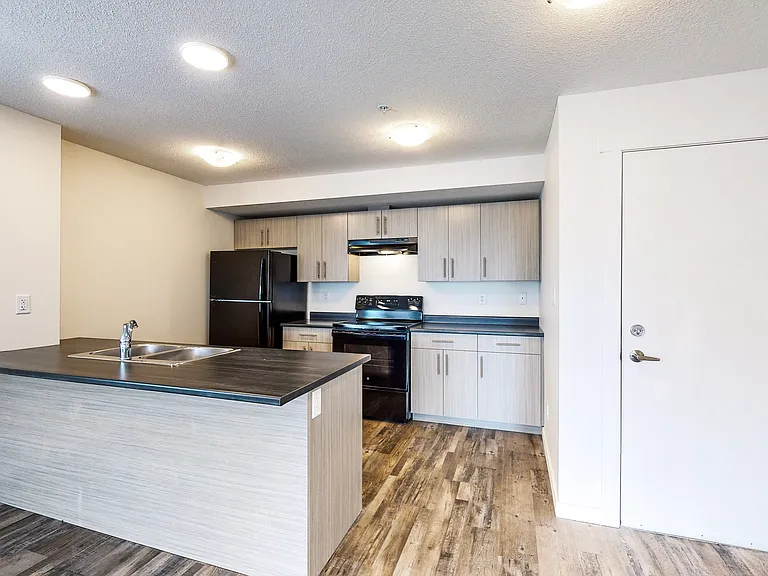 6611 Southridge Ave — Photo 19
