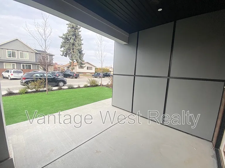 867 Morrison Ave #1 — Photo 36