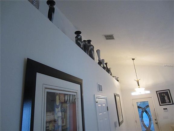 5th image of 6912 N Orleans Ave