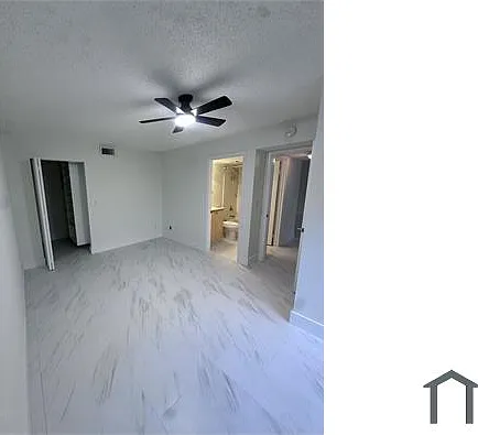 9144 W Atlantic Blvd #832 — Photo 10