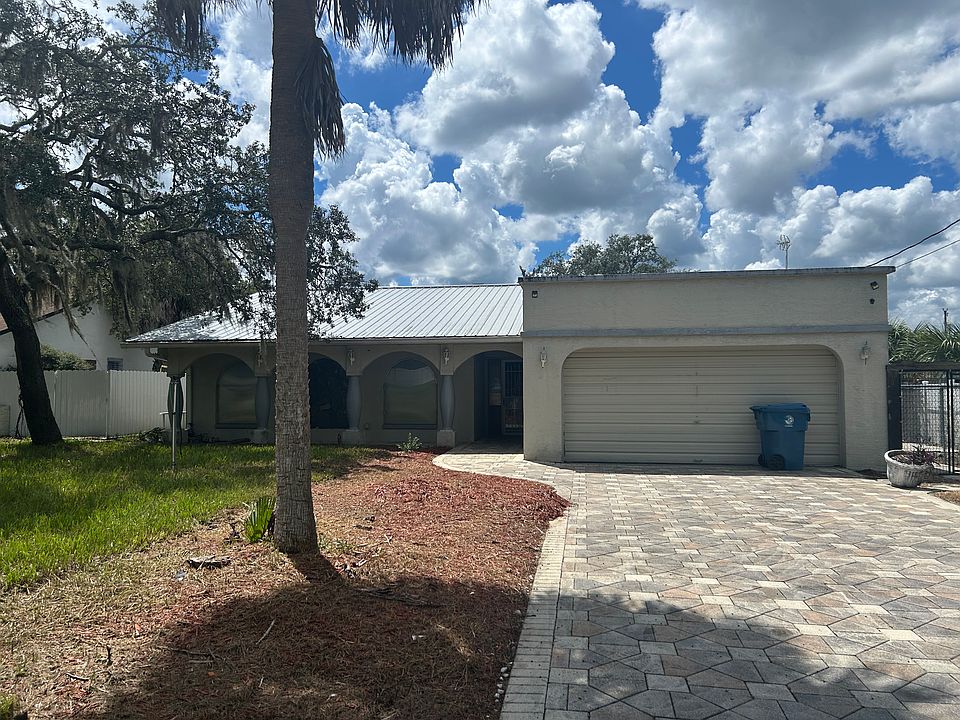1st image of 4163 Ramona Dr
