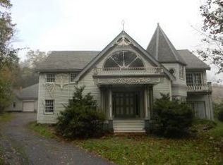 165 West Rd, Rye, NH 03870