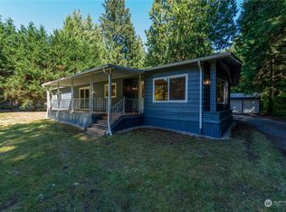 27911 35th Ave NE, Arlington, WA 98223