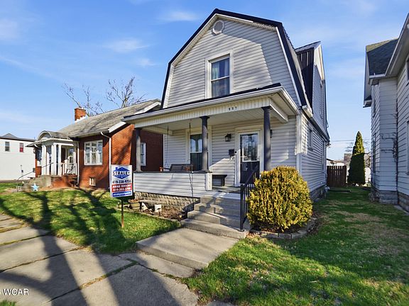 3rd image of 807 E Main St