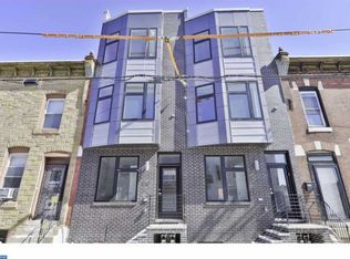 1245 N 28th St, Philadelphia, PA 19121