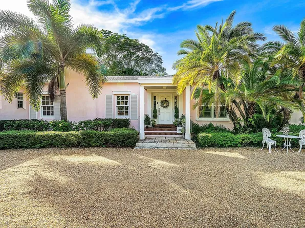 1202 N Swinton Ave, Delray Beach, FL 33444