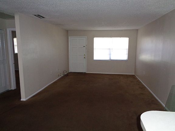 2nd image of 6520 66th Ave N APT 8