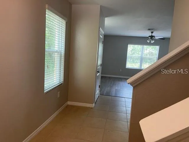 833 Wiltonway Dr — Photo 11