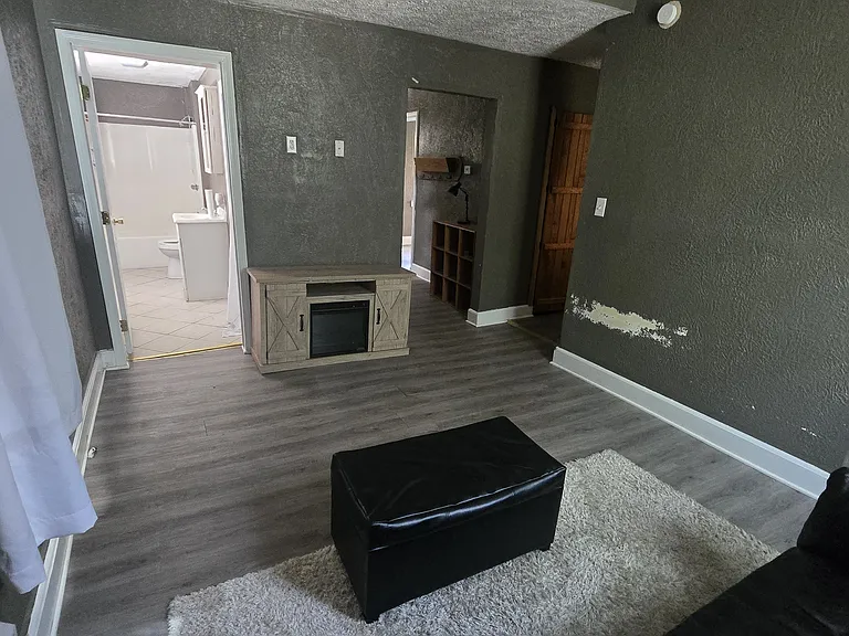 670 Willey St #670 — Photo 21
