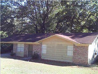 1st image of 1823 24th Ave E
