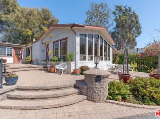 212 Paradise Cove Rd, Malibu, CA 90265