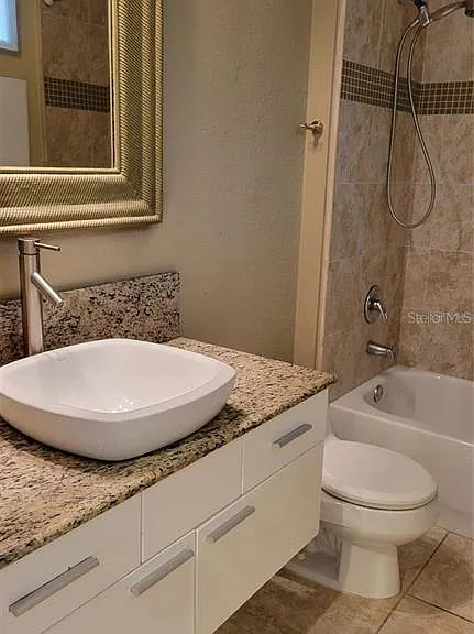 5168 Northridge Rd #106 — Photo 14